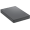 Hard disk extern Seagate Basic 5TB USB 3.0 2.5 inch Black