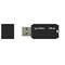 Memorie USB Goodram UME3 64GB USB 3.0 Black