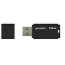 UME3 128GB USB 3.0 Black