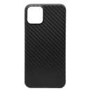 Carbon PP pentru iPhone 11 Pro Black