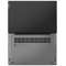 Laptop Lenovo IdeaPad S530-13IWL 13.3 inch FHD Intel Core i3-8145U 8GB DDR4 512GB SSD Onyx Black