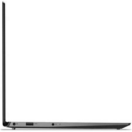 Laptop Lenovo IdeaPad S530-13IWL 13.3 inch FHD Intel Core i3-8145U 8GB DDR4 512GB SSD Onyx Black