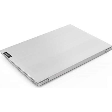 Laptop Lenovo IdeaPad L340-15API 15.6 inch FHD AMD Ryzen 3 3200U 4GB DDR4 256GB SSD Blizzard White