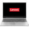 Laptop Lenovo IdeaPad S145-15IWL 15.6 inch FHD Intel Core i5-8265U 4GB DDR4 1TB HDD 128GB SSD Grey