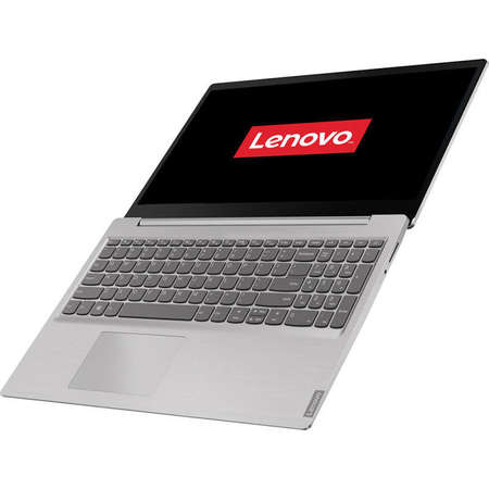 Laptop Lenovo IdeaPad S145-15IWL 15.6 inch FHD Intel Core i5-8265U 4GB DDR4 1TB HDD 128GB SSD Grey