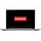 Laptop Lenovo IdeaPad S145-15IWL 15.6 inch FHD Intel Core i3-8145U 4GB DDR4 1TB HDD 128GB SSD Grey