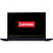 Laptop Lenovo IdeaPad S340-14IWL 14 inch FHD Intel Core i3-8145U 4GB DDR4 256GB SSD Abyss Blue