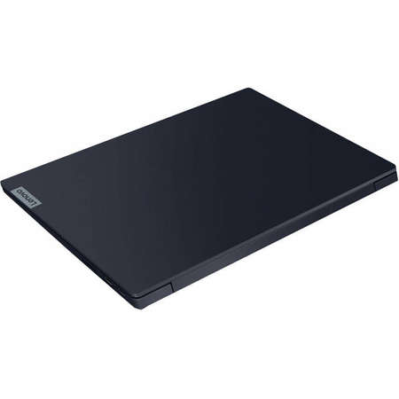 Laptop Lenovo IdeaPad S340-14IWL 14 inch FHD Intel Core i5-8265U 8GB DDR4 1TB HDD 256GB SSD Abyss Blue
