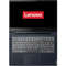 Laptop Lenovo IdeaPad S540-14IML 14 inch FHD Intel Core i5-10210U 8GB DDR4 512GB SSD Abyss Blue