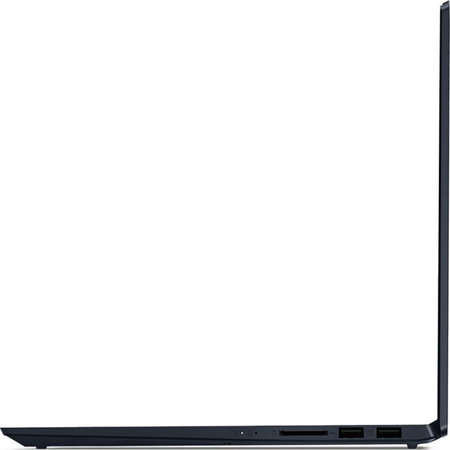 Laptop Lenovo IdeaPad S540-15IWL 15.6 inch FHD Intel Core i5-8265U 8GB DDR4 1TB SSD nVidia Georce MX250 2GB Windows 10 Home Abyss Blue