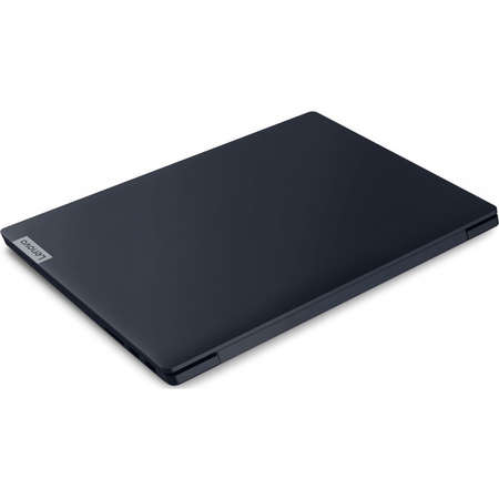 Laptop Lenovo IdeaPad S540-15IWL 15.6 inch FHD Intel Core i5-8265U 8GB DDR4 1TB SSD nVidia Georce MX250 2GB Windows 10 Home Abyss Blue