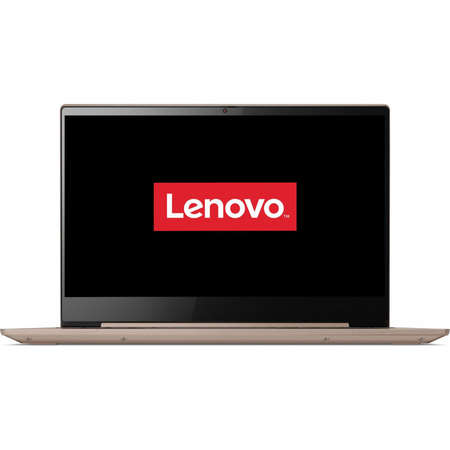 Laptop Lenovo IdeaPad S540-14IML 14 inch FHD Intel Core i7-10510U 12GB DDR4 1TB SSD nVidia GeForce MX250 2GB Cooper