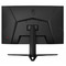 Monitor LED Gaming Curbat MSI Optix G24C4 23.6 inch 1ms Black