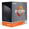 Procesor AMD Ryzen 9 3950X 3.5GHz (max. 4.7GHZ) BOX Fara Cooler