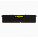 Vengeance LPX DDR4 32GB (1x32GB) DDR4 2666MHz CL16 Black