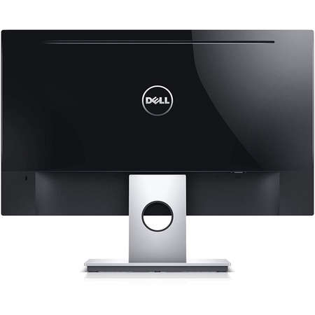 Monitor LED Dell SE2417HGX Panel TN 23.6 inch 1 ms Black