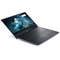 Laptop Dell Vostro 5490 14 inch FHD Intel Core i5-10210U 8GB DDR4 256GB SSD Linux 3Yr NBD