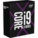 Core i9-10900X 3.50GHz BOX