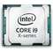 Procesor Intel Core i9-10920X 3.50GHz BOX