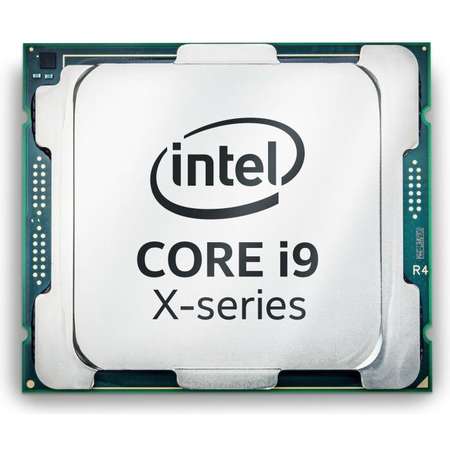 Procesor Intel Core i9-10920X 3.50GHz BOX