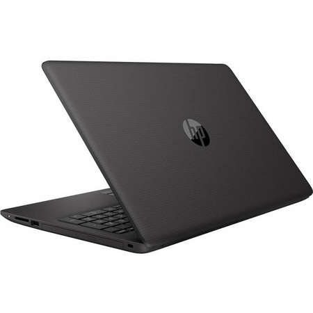 Laptop HP 255 G7 15.6 inch HD AMD Ryzen 5 2500U 8GB DDR4 256GB SSD Windows 10 Pro Dark Ash Silver