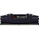 RipjawsV 32GB (1x32GB) DDR4 3200MHz CL16
