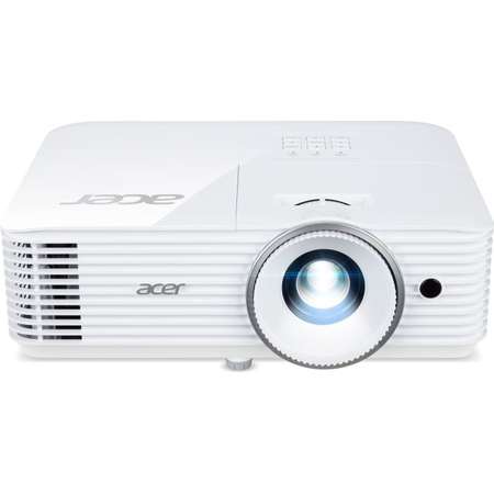 Videoproiector Acer H6522BD Full HD White