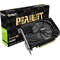 Placa video Palit nVidia GeForce GTX 1650 SUPER StormX OC 4GB GDDR6 128bit