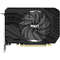 Placa video Palit nVidia GeForce GTX 1650 SUPER StormX 4GB GDDR6 128bit