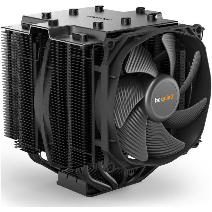 Cooler procesor Dark Rock Pro TR4