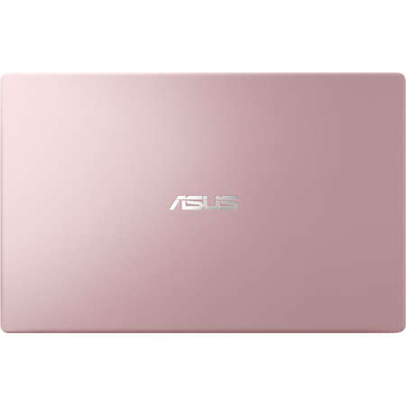 Laptop ASUS VivoBook 14 X403FA-EB020 14 inch FHD Intel Core i5-8265U 8GB DDR3 512GB SSD Pink