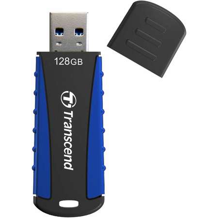 Memorie USB Transcend Jetflash 810 128GB USB 3.0