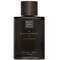 After shave Rituals PNS00514 The Ritual of Samurai