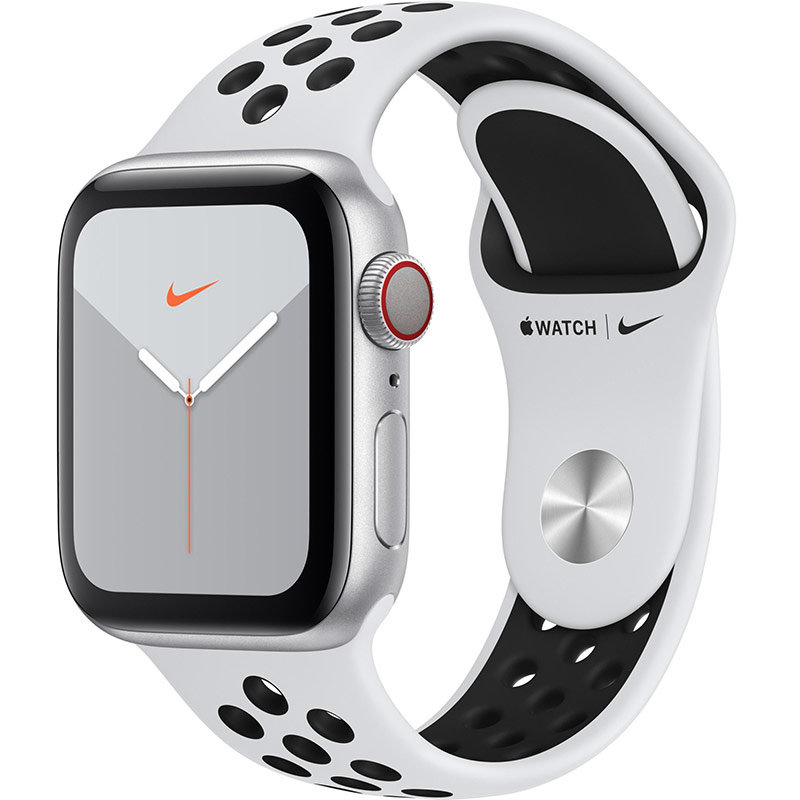 smartwatch-apple-watch-nike-