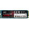SSD Silicon Power P34A80 2TB PCI Express 3.0 x4 M.2 2280