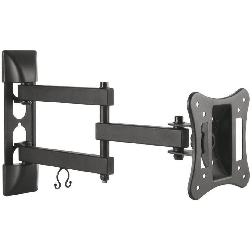 Suport TV MC-719 13 - 27 inch Negru