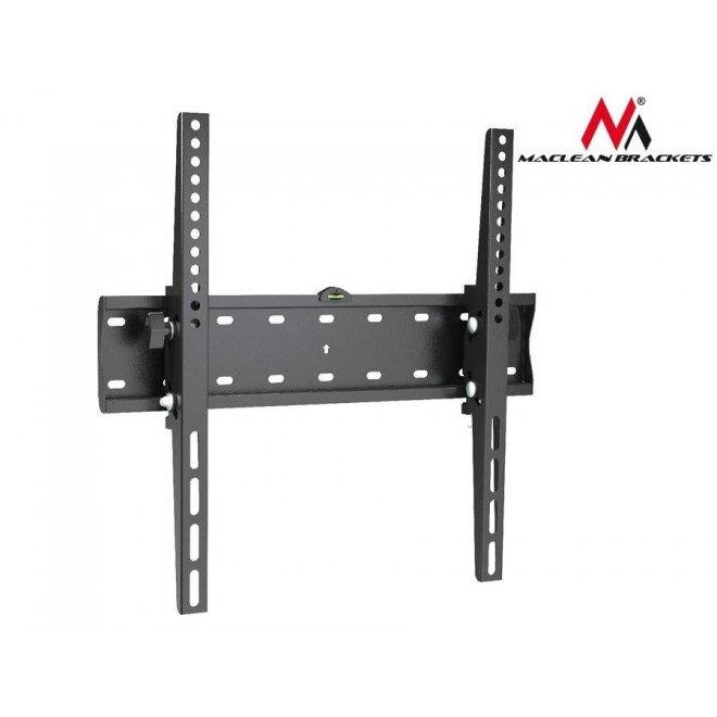 Suport TV MC-665 33 - 55 inch Negru