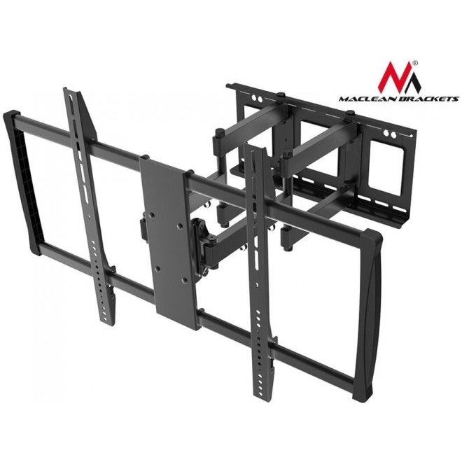 Suport TV MC-679 60 - 100 inch Negru