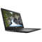 Laptop Dell Vostro 3590 15.6 inch FHD Intel Core i3-10110U 8GB DDR4 256GB SSD DVDRW Linux 3Yr CIS Black
