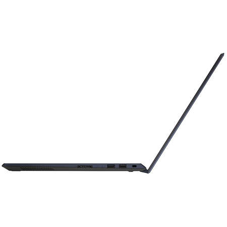 Laptop ASUS X571GT-AL147 15.6 inch FHD Intel Core i7-9750H 16GB DDR4 512GB SSD nVidia GeForce GTX 1650 4GB Black