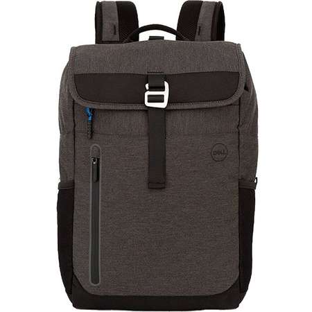 Rucsac laptop Dell Venture Backpack