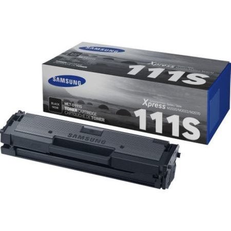 Toner MLT-D111S SU810A Negru
