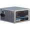Sursa Server Inter-Tech Coba CES-350B 350W 80+ Bronze