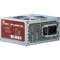 Sursa Server Inter-Tech SFX 300W 82+