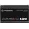 Sursa Thermaltake Litepower 550W RGB