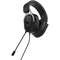 Casti Gaming ASUS TUF H3 Design Ergonomic Microfon Unidirectional Raspuns Frecventa 50Hz-10kHz Sensibilitate 40dB Gri