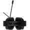 Casti Gaming ASUS TUF H3 Design Ergonomic Microfon Unidirectional Raspuns Frecventa 50Hz-10kHz Sensibilitate 40dB Gri
