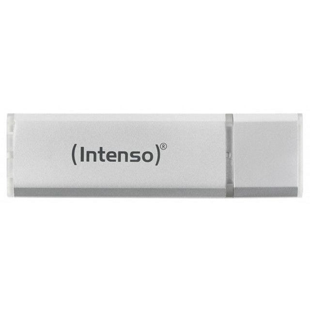 Memorie USB Ultra Line 16GB USB 3.0