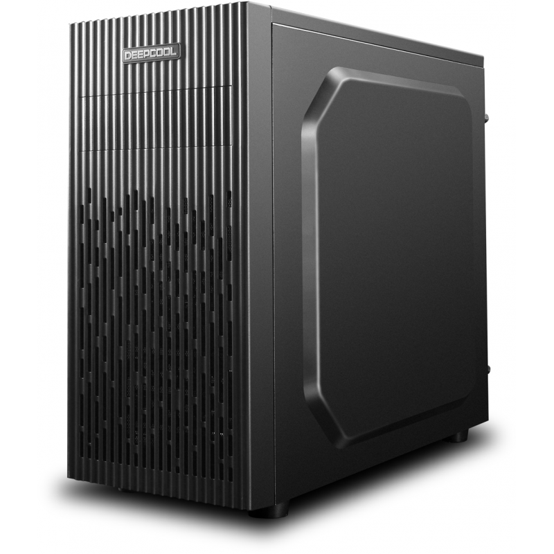 Carcasa Deepcool Matrexx 30 Black — imaginea 6