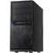 Carcasa Inter-Tech IT-6805 Black